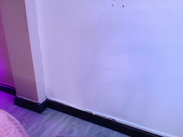 Ariia-Sweett's BongaCams show and profile