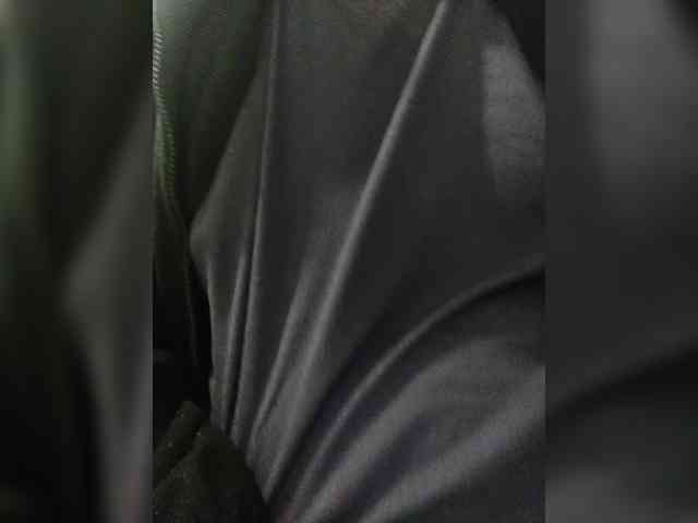 Passivna9Shluha Live Webcam on BongaCams