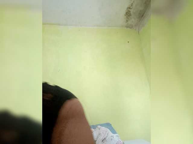 tyah's BongaCams show and profile