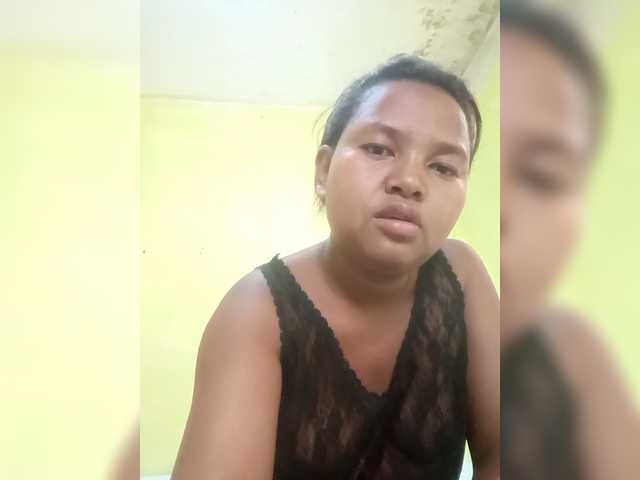 tyah's BongaCams show and profile