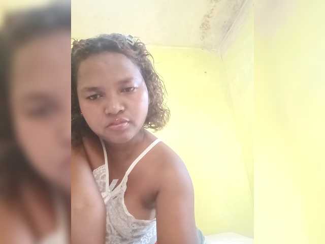 tyah's BongaCams show and profile