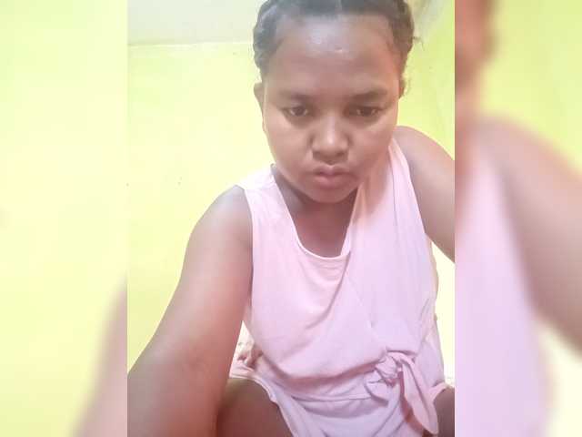 BongaCams tyah is Freechat tyah — Freechat on BongaCams