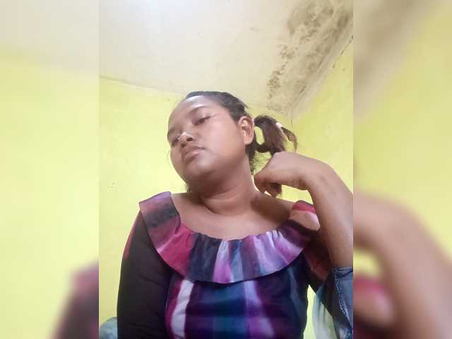 tyah's BongaCams show and profile