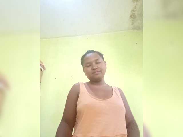 tyah's BongaCams show and profile