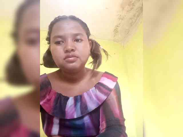 tyah