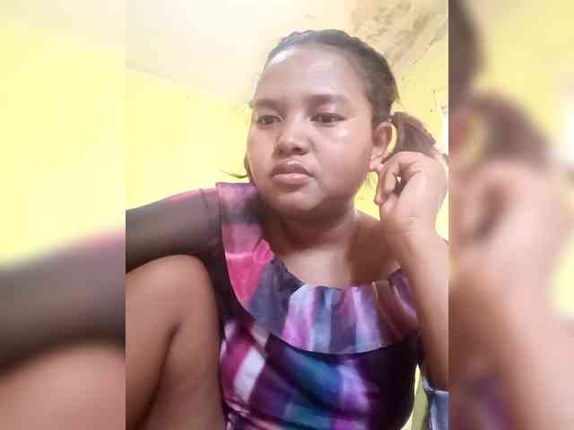 tyah