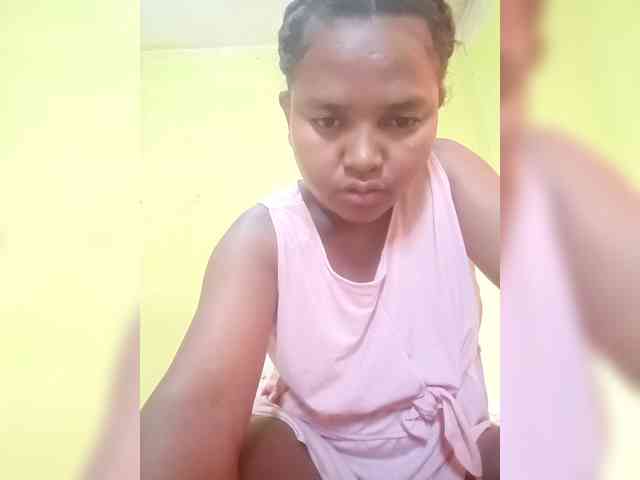 private chat room Tyah