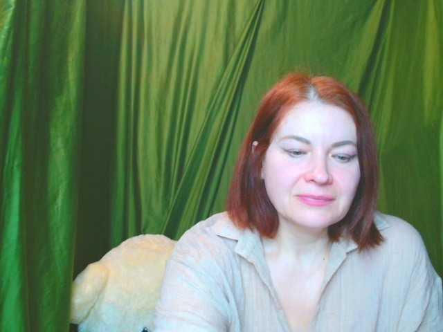 Preview of milana9732