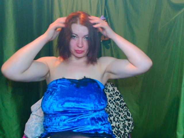 Preview of milana9732