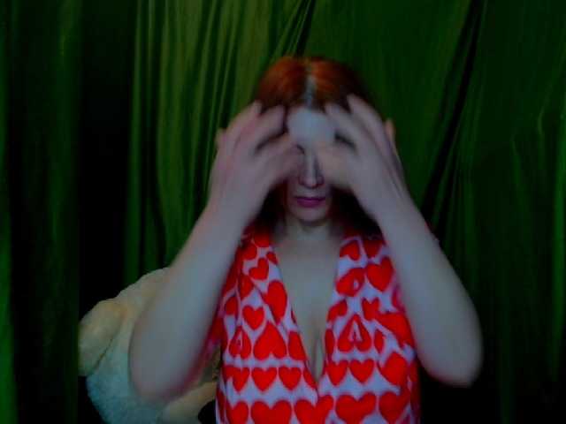 Preview of milana9732