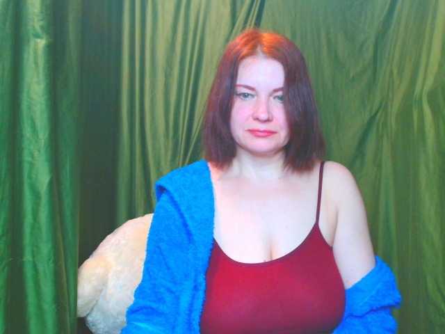 Preview of milana9732