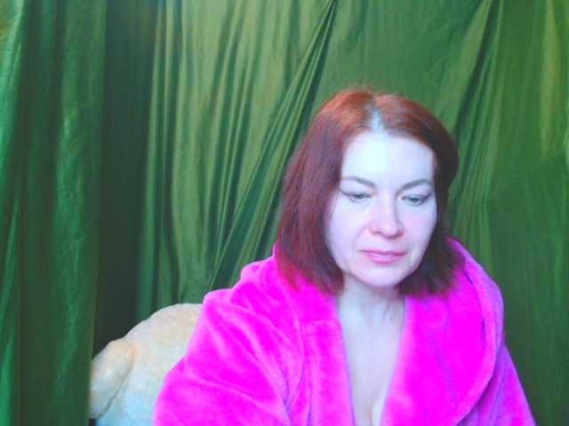 Preview of milana9732