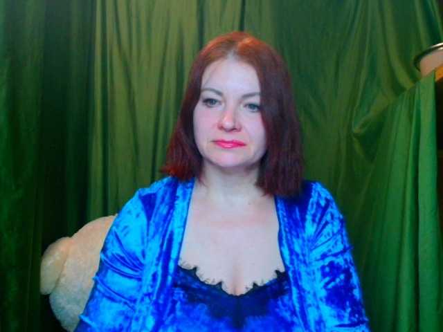 Preview of milana9732