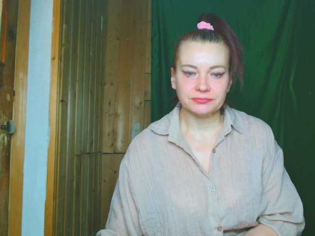 Preview of milana9732