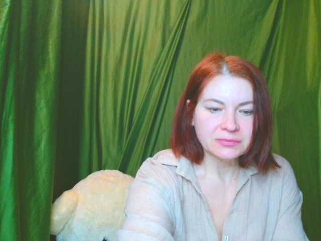 Preview of milana9732