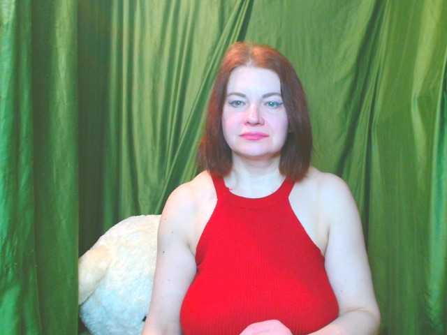 Preview of milana9732