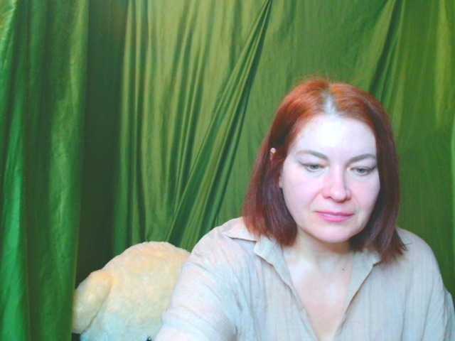 Preview of milana9732