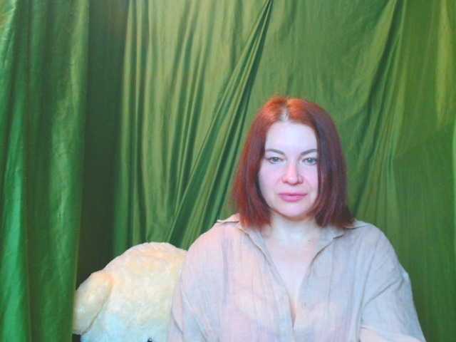 Preview of milana9732