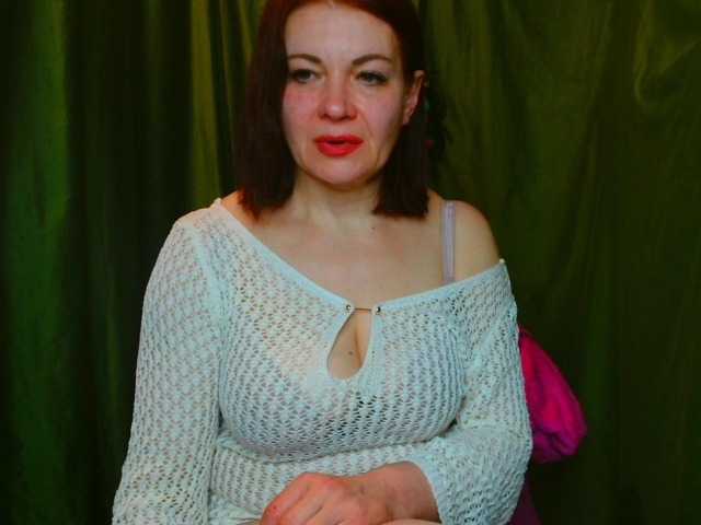 Preview of milana9732