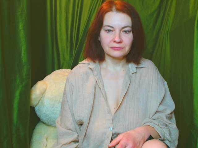 Preview of milana9732