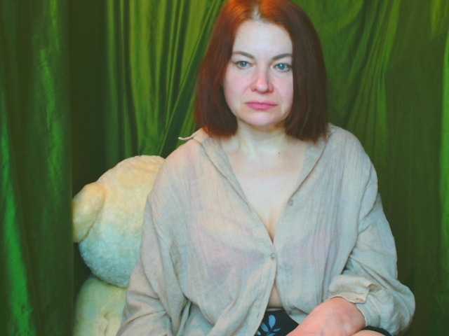 Preview of milana9732