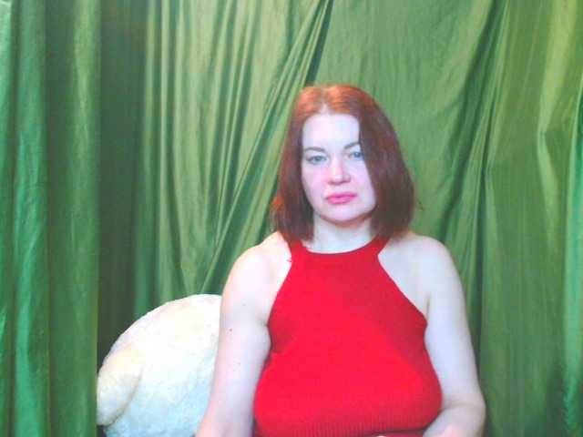 Preview of milana9732