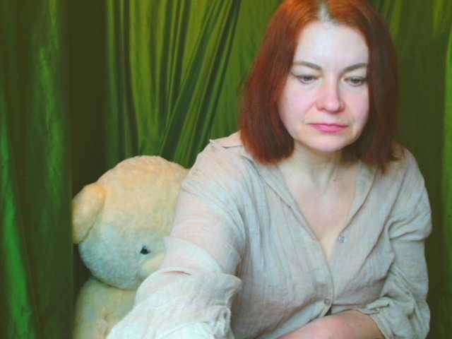 Preview of milana9732