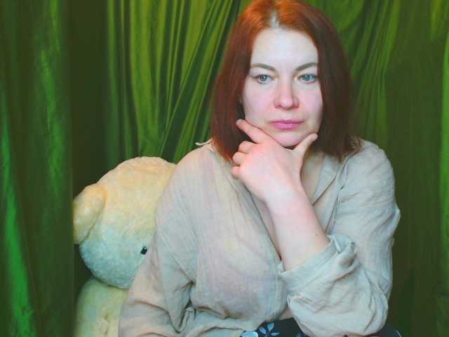 Preview of milana9732