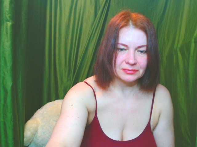 Preview of milana9732