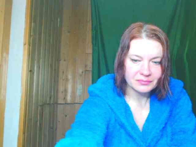 Milana9732 Milana9732