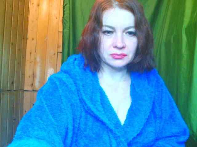 Milana9732 Milana9732