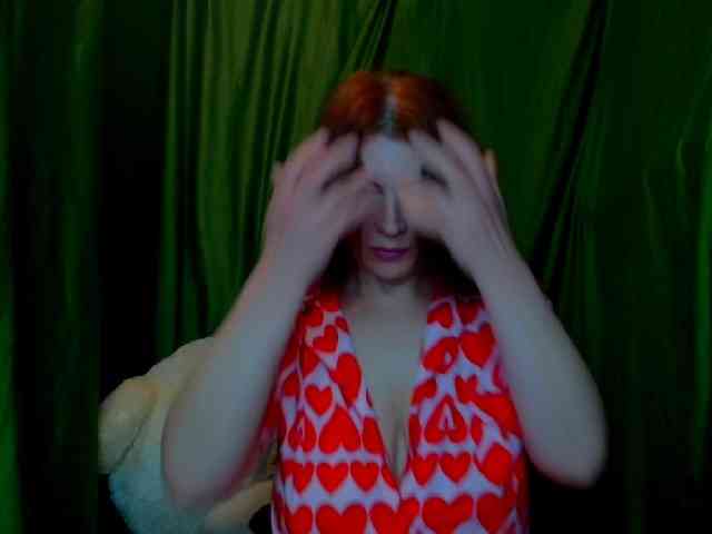 Milana9732 Milana9732