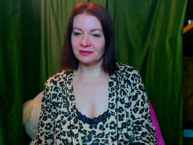 adult cam sex Milana9732