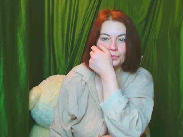 Milana9732 Milana9732