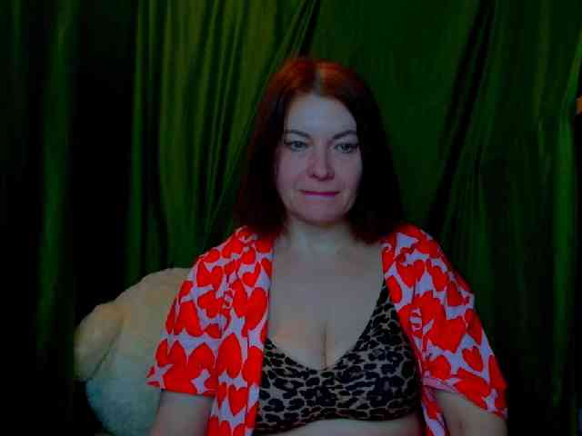 Milana9732 Milana9732