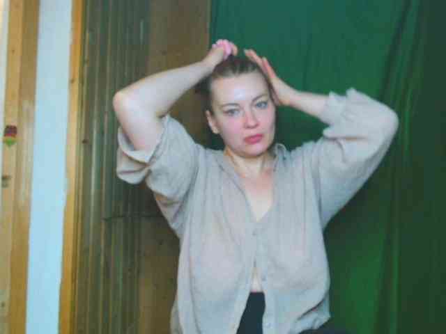 Milana9732 Milana9732