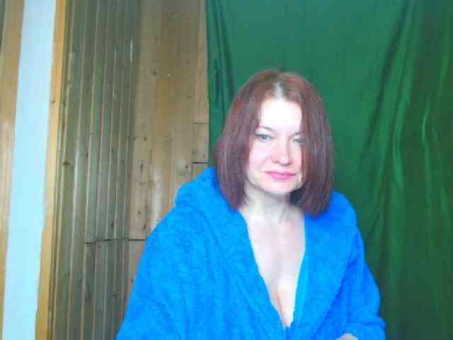 Milana9732 Milana9732