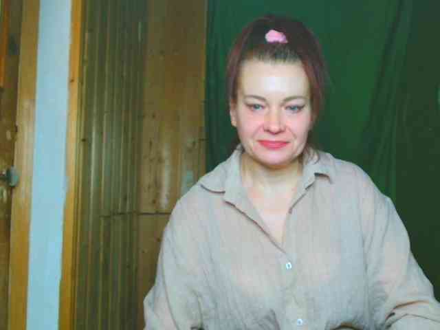 Milana9732 Milana9732