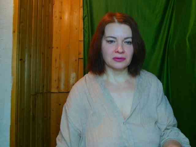 Milana9732 Milana9732