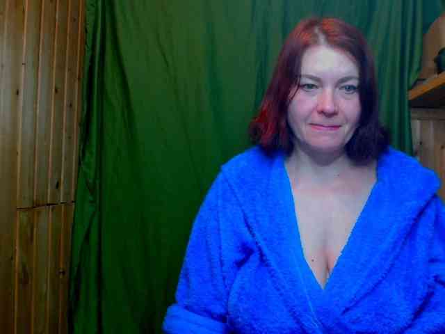 Milana9732 Milana9732