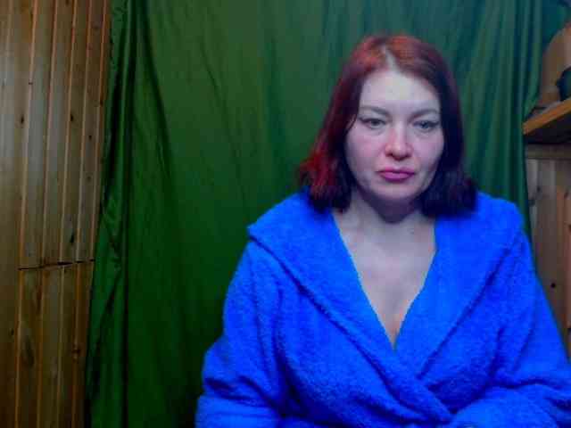 Milana9732 Milana9732