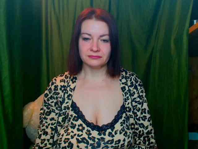 voyeur video chat Milana9732