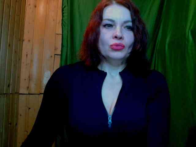 Milana9732 Milana9732