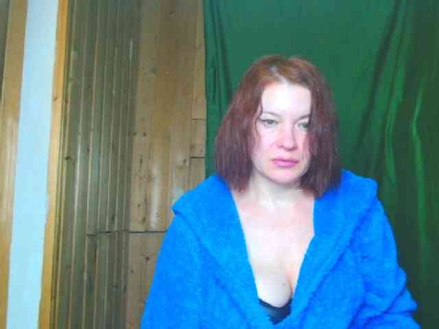 Milana9732 Milana9732