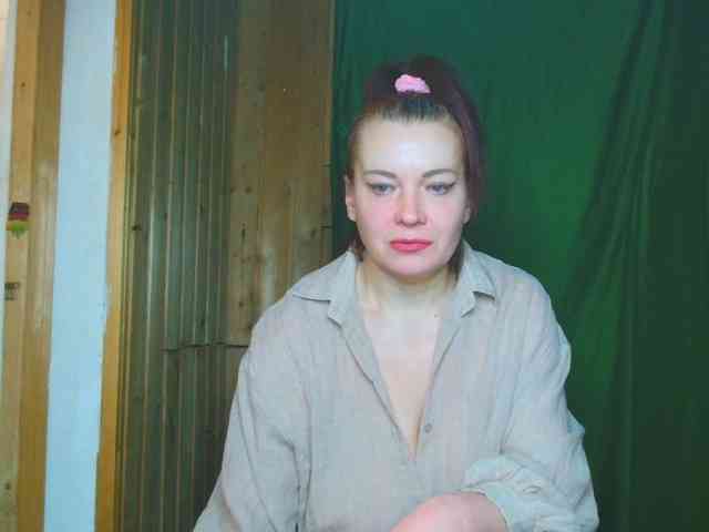 Milana9732 Milana9732