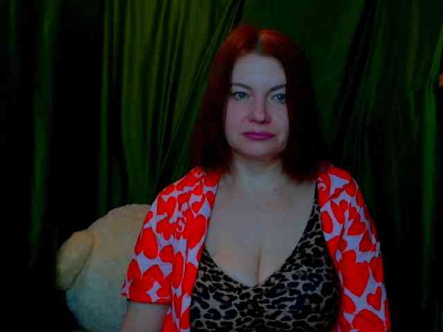 Milana9732 Milana9732