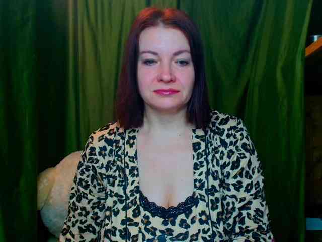 voyeur video chat Milana9732