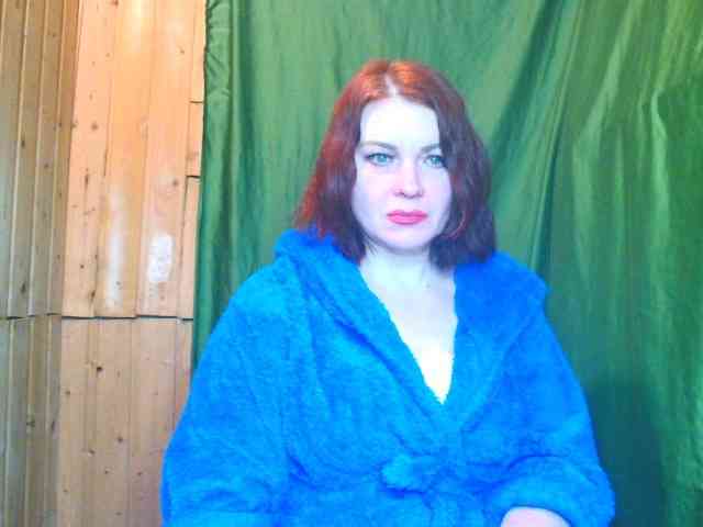 Milana9732 Milana9732