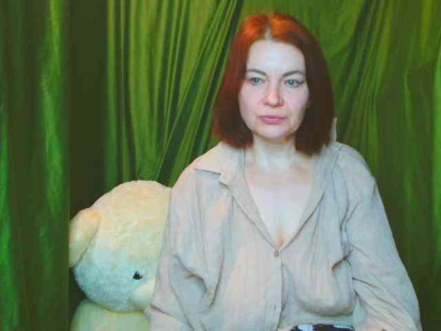 Milana9732 Milana9732