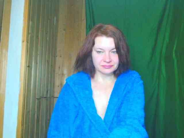 Milana9732 Milana9732